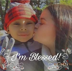 Meet your Posher, Amaya